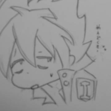 サーヴァンプ　クロ