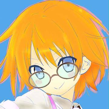 アイコン用