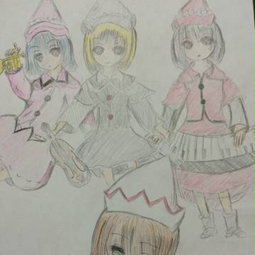 4members