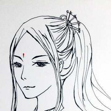 秀爷