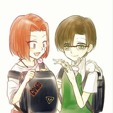 最遊記まとめ２