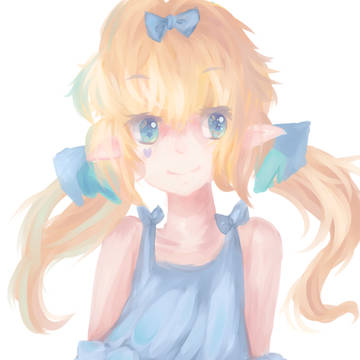 Abby