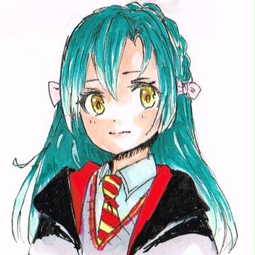 うちのこ