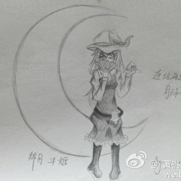 暑假期间的东方版深夜60分