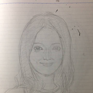 佐々木希さん