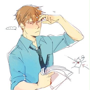 ｇｓｎｋ　らくがき