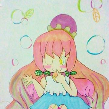 revucyann^_^