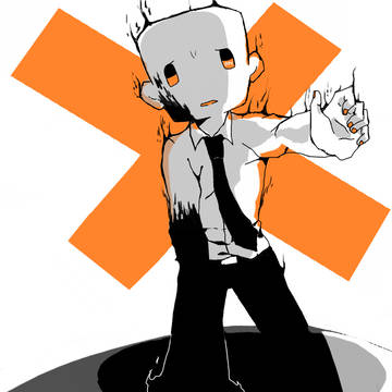 無題