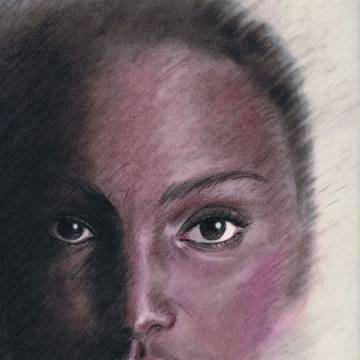 mujer　no.36