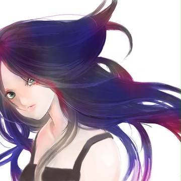 レヴちゃん