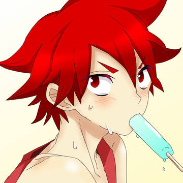 にゃるこくんおたおめ