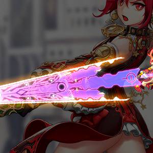 アシュタルテ