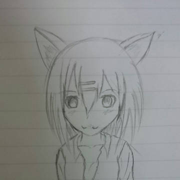 ひとんちのこ