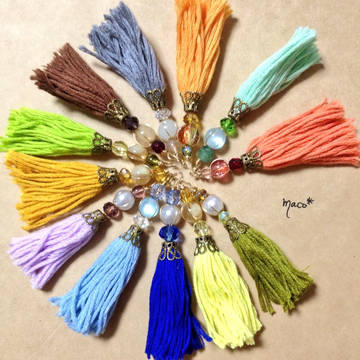 金色のコルダ3 イメージアクセ
