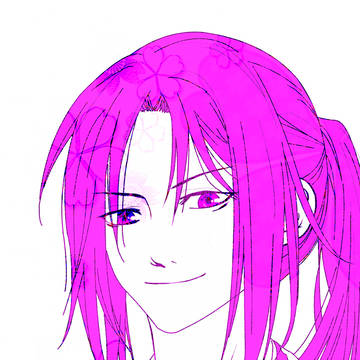薄桜鬼