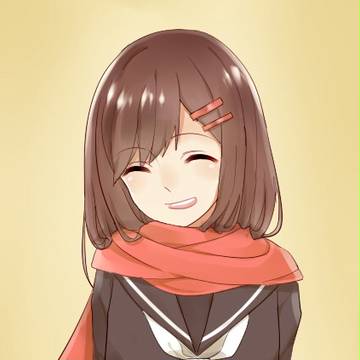 アヤノ