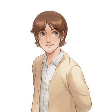 Jun