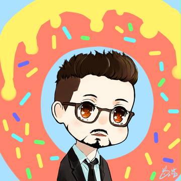 tony·stark