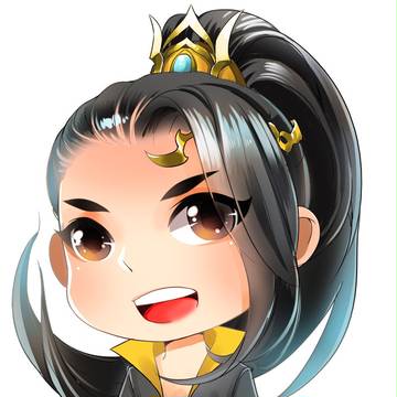 剑网三