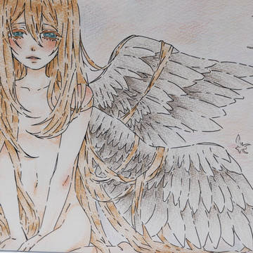天使