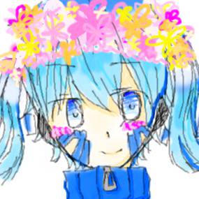 エネ