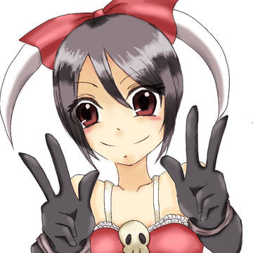 デビりん