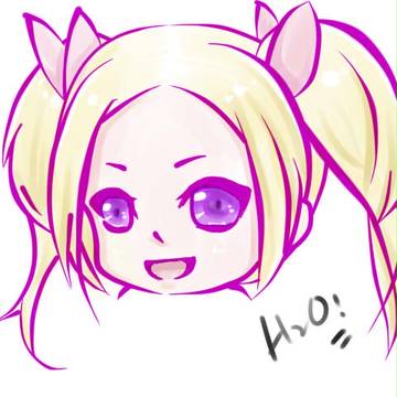 lalalulu