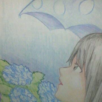 ６月