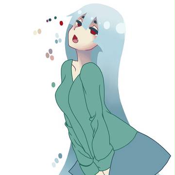 Yukiko (process)