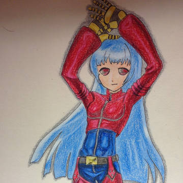 Kula