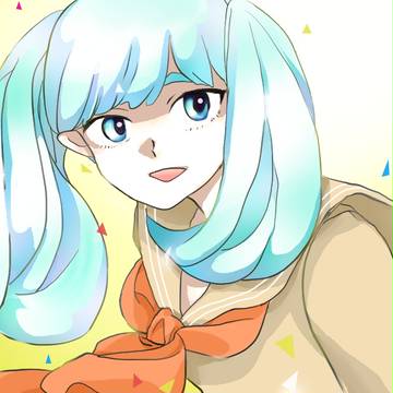 アンチねずみ