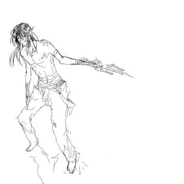 20140828