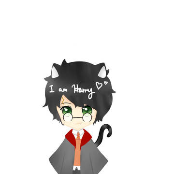 Harry
