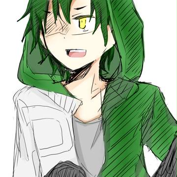 dazeセト