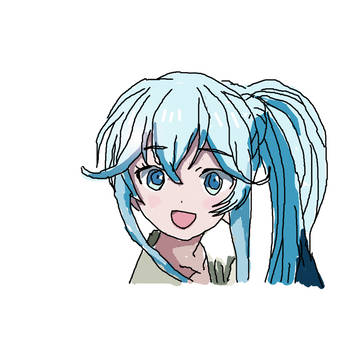 藤和エリオ