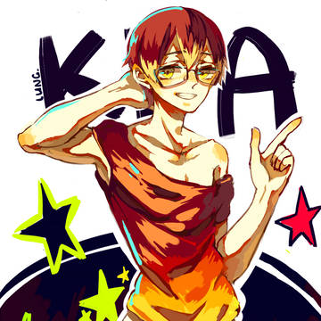 KPA