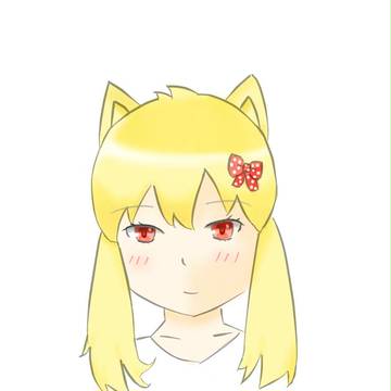 がんばった