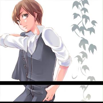 息抜き