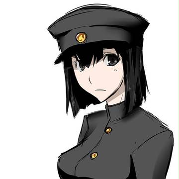 あきつ丸