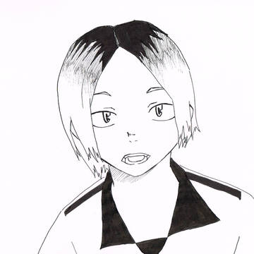 研磨