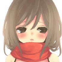 健康的なうごイラ