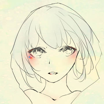 2014.8.28