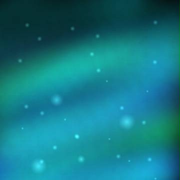 捏造宇宙