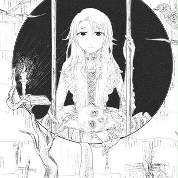 オリジナル