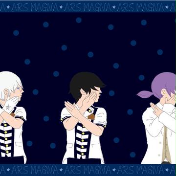 シンガポールＯＴＮ