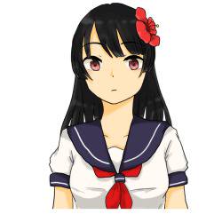 えもふりP*sukE
