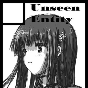 サークルカット深雪さん