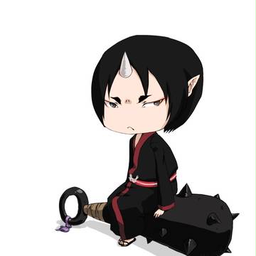 ハァ？