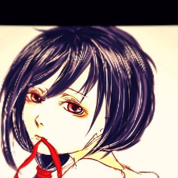 〜Corset〜