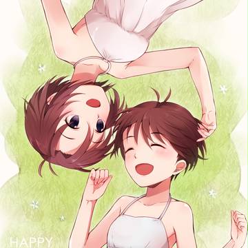 まこたん！！
